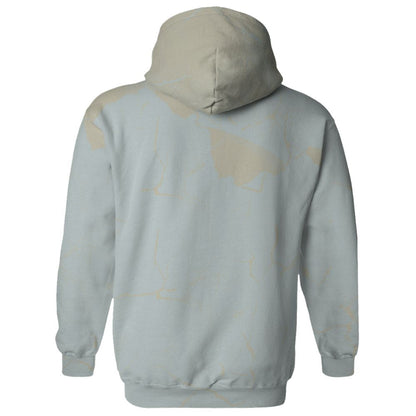 Pure-Platinum-4s-NastyJamz-Hoodie-Match-Got-Em-All-Over-Print