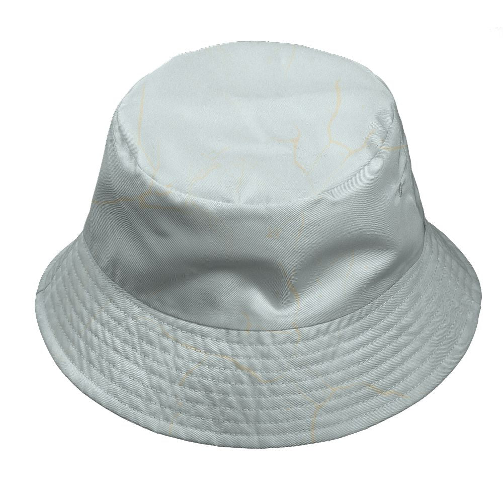Pure-Platinum-4s-NastyJamz-Bucket-Hat-Match-Got-Em-3D-All-Over-Print