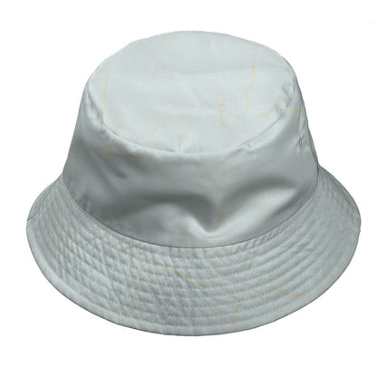 Pure-Platinum-4s-NastyJamz-Bucket-Hat-Match-Got-Em-3D-All-Over-Print
