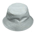 Pure-Platinum-4s-NastyJamz-Bucket-Hat-Match-Got-Em-3D-All-Over-Print