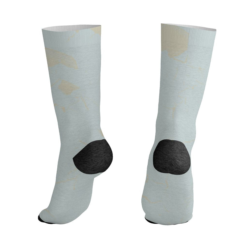 Pure-Platinum-4s-NastyJamz-Socks-Match-Got-Em-All-Over-Print