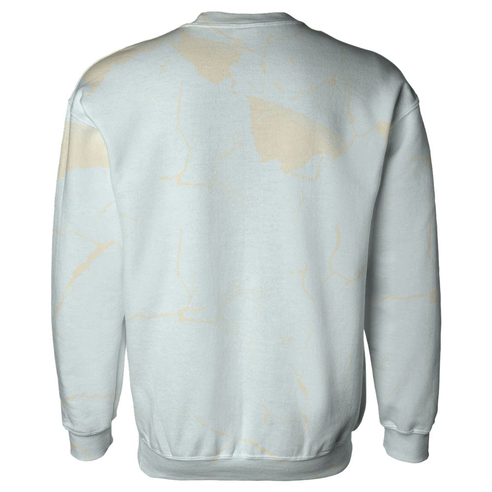 Pure-Platinum-4s-NastyJamz-Sweatshirt-Match-Got-Em-All-Over-Print