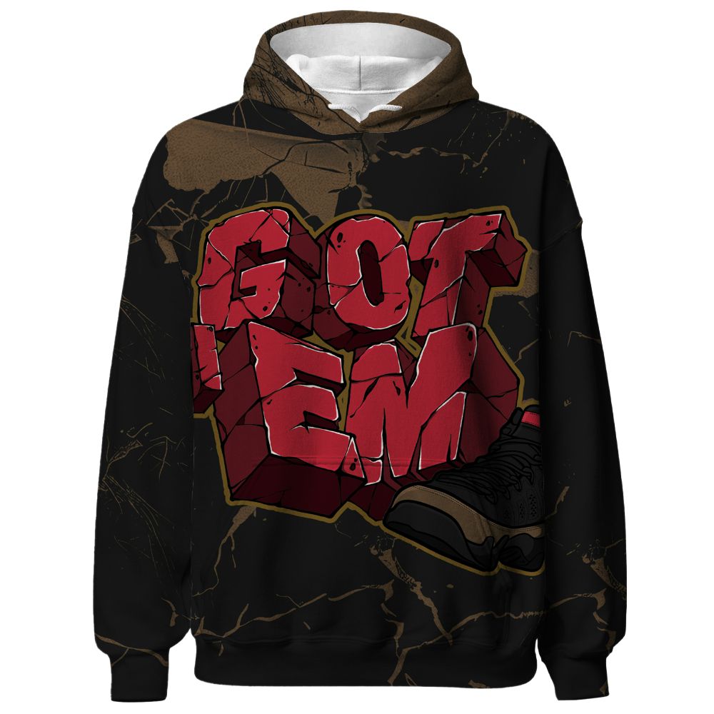 Olive-9s-NastyJamz-Hoodie-Match-Got-Em-All-Over-Print