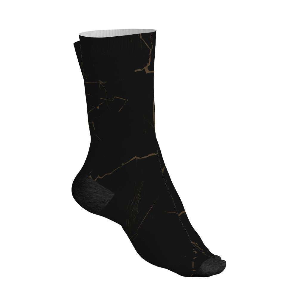 Olive-9s-NastyJamz-Socks-Match-Got-Em-All-Over-Print