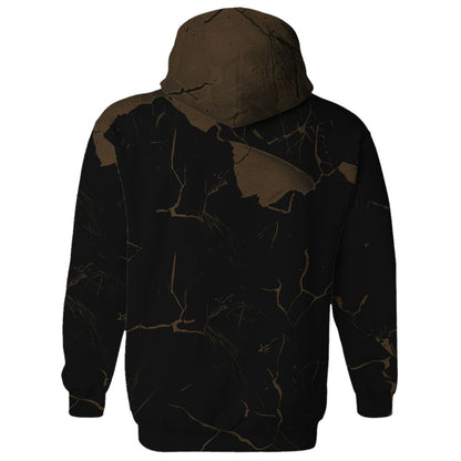 Olive-9s-NastyJamz-Hoodie-Match-Got-Em-All-Over-Print