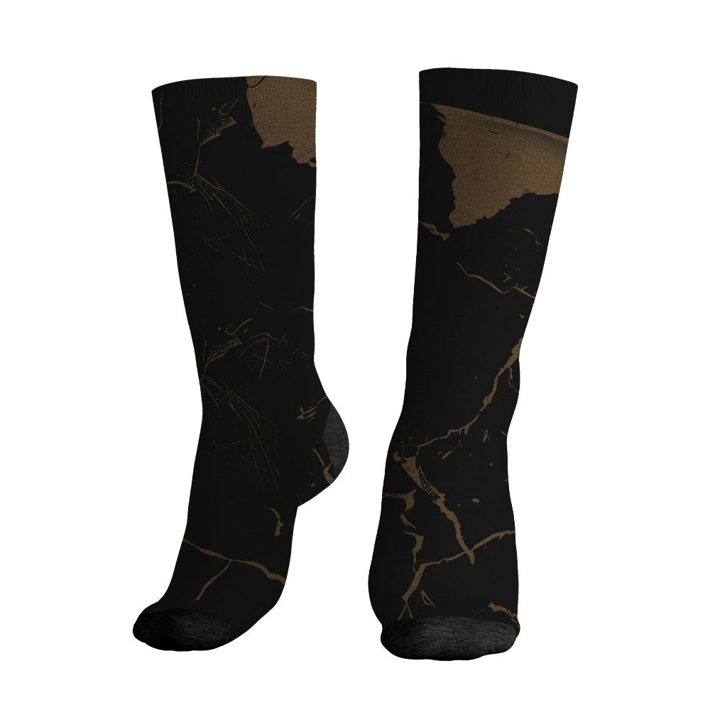 Olive-9s-NastyJamz-Socks-Match-Got-Em-All-Over-Print