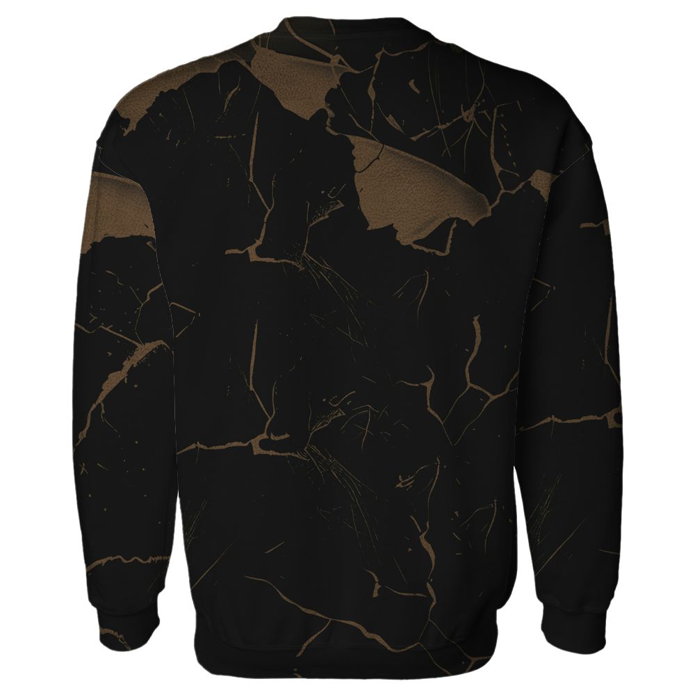 Olive-9s-NastyJamz-Sweatshirt-Match-Got-Em-All-Over-Print