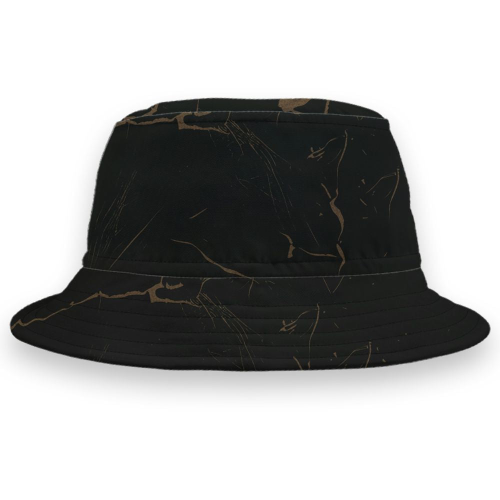 Olive-9s-NastyJamz-Bucket-Hat-Match-Got-Em-3D-All-Over-Print