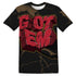 Olive-9s-NastyJamz-T-Shirt-Match-Got-Em-All-Over-Print