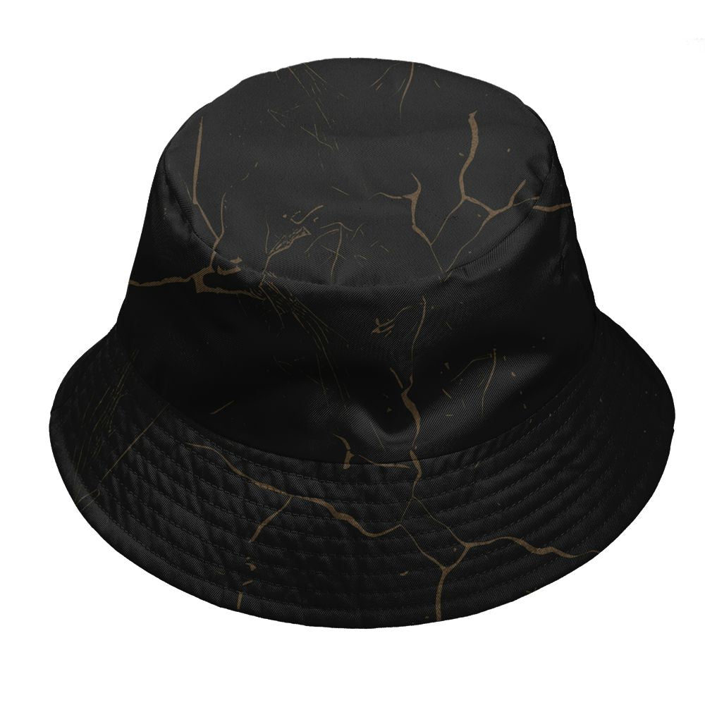 Olive-9s-NastyJamz-Bucket-Hat-Match-Got-Em-3D-All-Over-Print