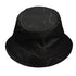 Olive-9s-NastyJamz-Bucket-Hat-Match-Got-Em-3D-All-Over-Print