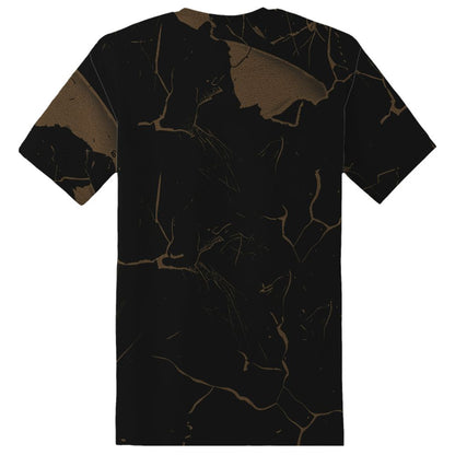 Olive-9s-NastyJamz-T-Shirt-Match-Got-Em-All-Over-Print