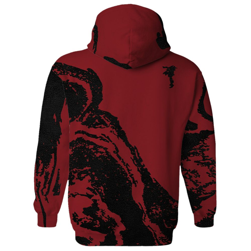 Bred-Velvet-11s-NastyJamz-Hoodie-Match-Hustle-All-Day-All-Over-Print