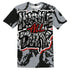 Black-Cement-3s-NastyJamz-T-Shirt-Match-Hustle-All-Day-All-Over-Print