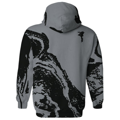 Black-Cement-3s-NastyJamz-Hoodie-Match-Hustle-All-Day-All-Over-Print