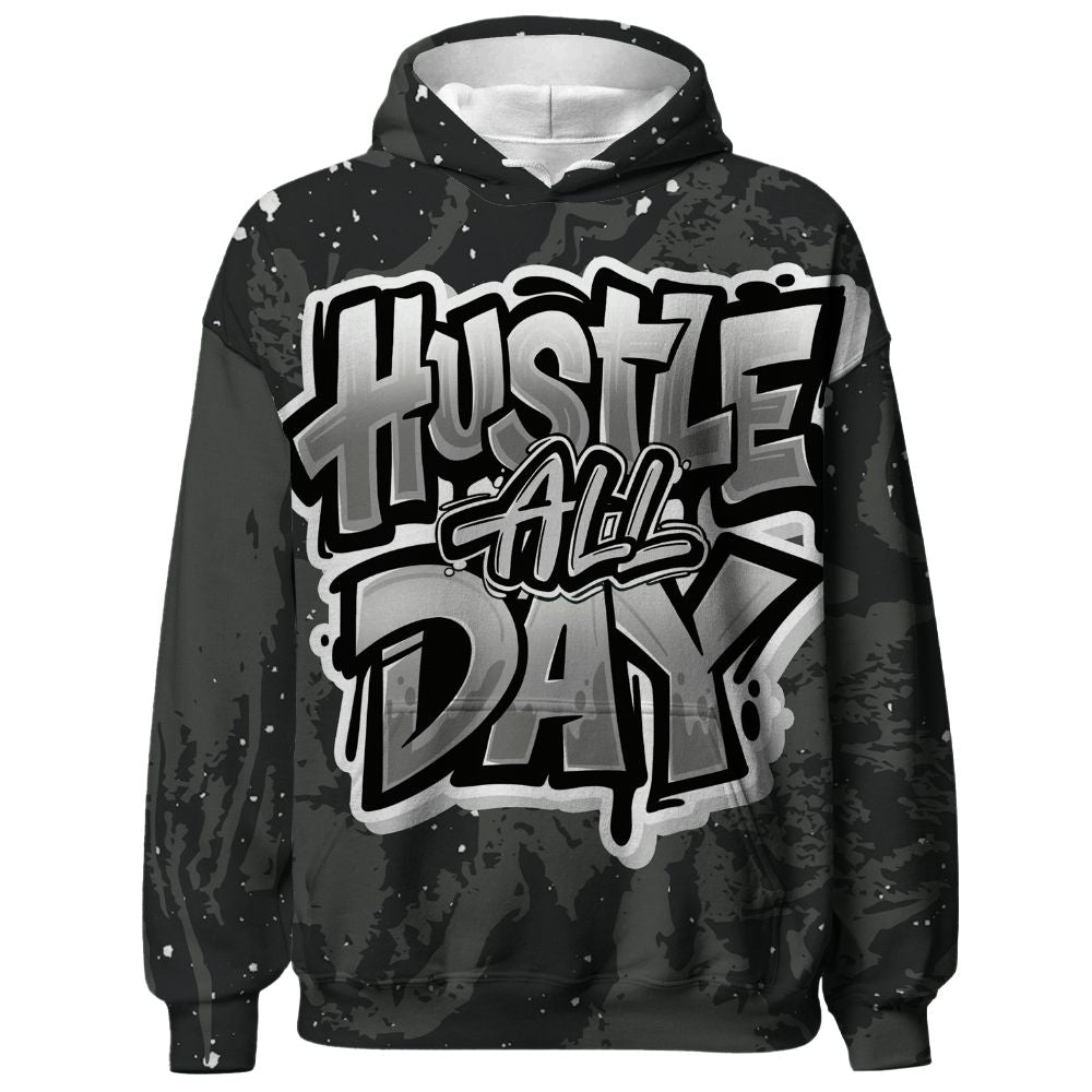 Fear-4s-NastyJamz-Hoodie-Match-Hustle-All-Day-All-Over-Print