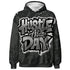 Fear-4s-NastyJamz-Hoodie-Match-Hustle-All-Day-All-Over-Print