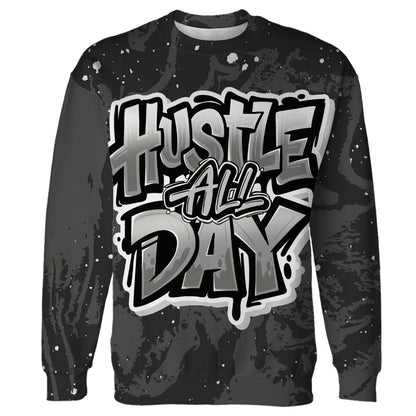 Fear-4s-NastyJamz-Sweatshirt-Match-Hustle-All-Day-All-Over-Print