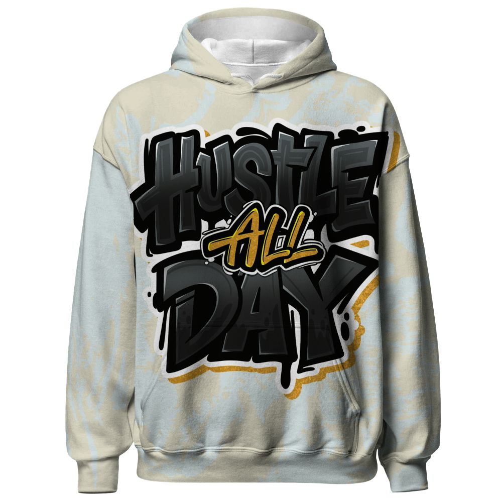 Pure-Platinum-4s-NastyJamz-Hoodie-Match-Hustle-All-Day-All-Over-Print