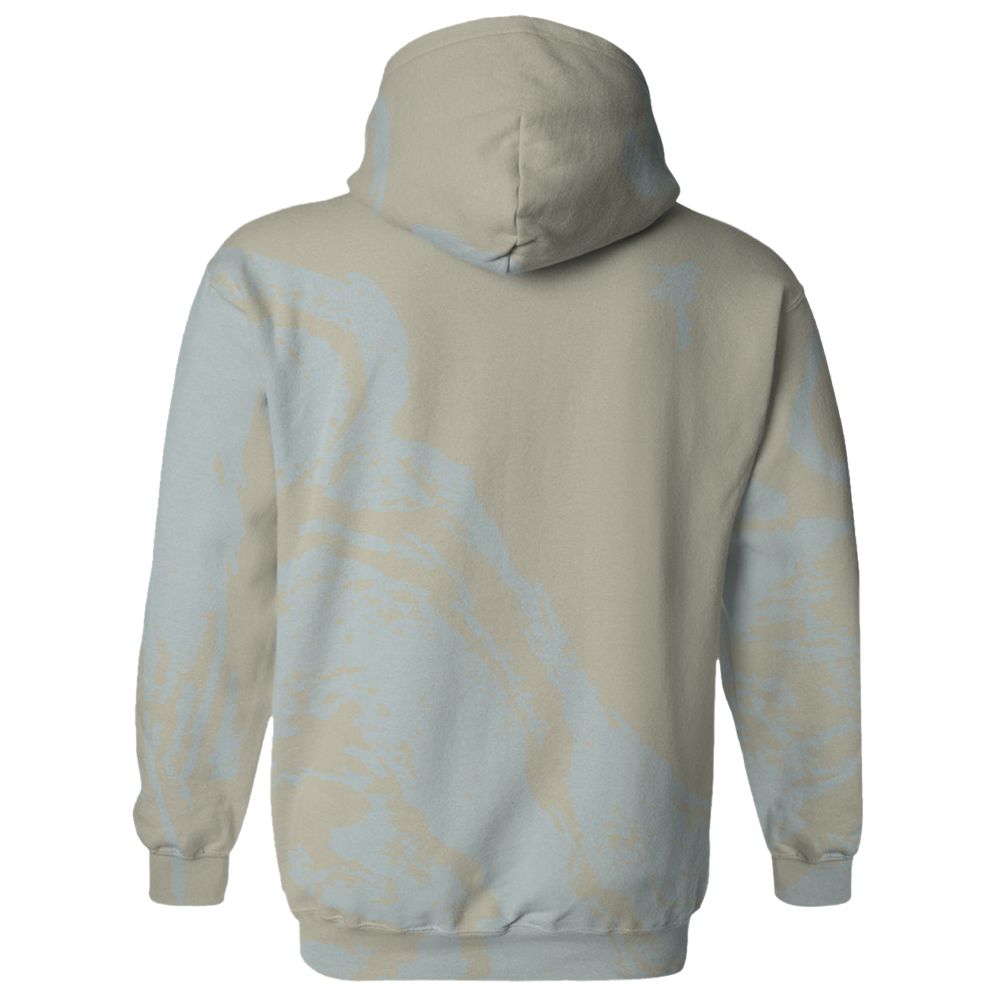 Pure-Platinum-4s-NastyJamz-Hoodie-Match-Hustle-All-Day-All-Over-Print