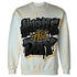 Pure-Platinum-4s-NastyJamz-Sweatshirt-Match-Hustle-All-Day-All-Over-Print