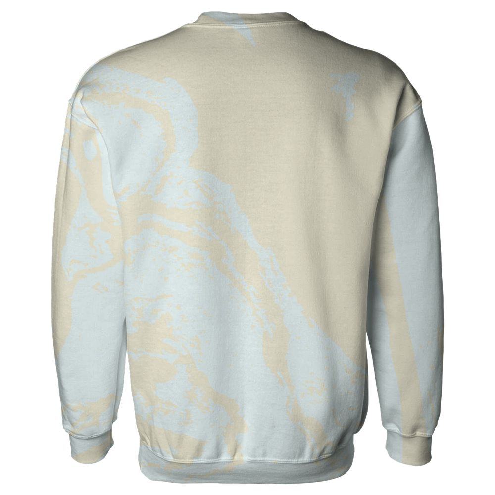 Pure-Platinum-4s-NastyJamz-Sweatshirt-Match-Hustle-All-Day-All-Over-Print