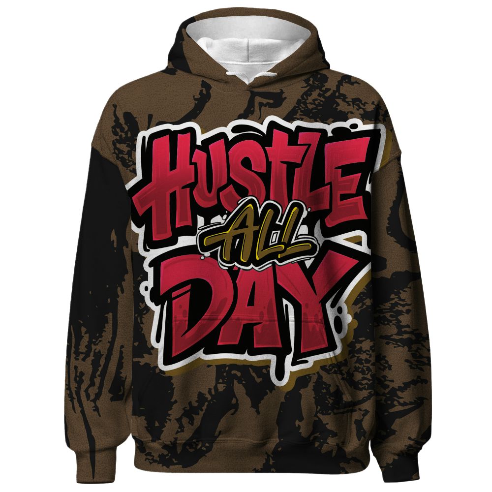 Olive-9s-NastyJamz-Hoodie-Match-Hustle-All-Day-All-Over-Print