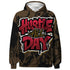 Olive-9s-NastyJamz-Hoodie-Match-Hustle-All-Day-All-Over-Print