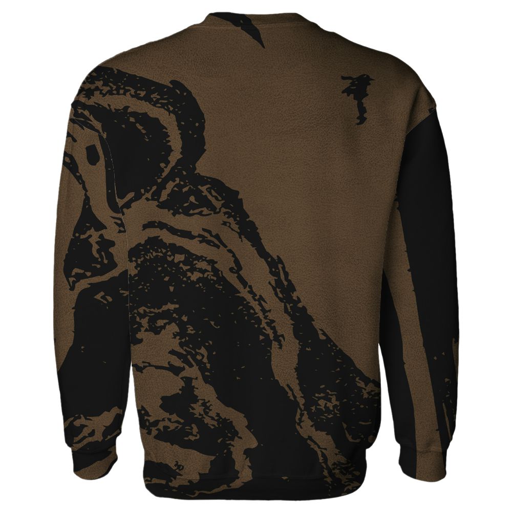 Olive-9s-NastyJamz-Sweatshirt-Match-Hustle-All-Day-All-Over-Print