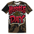 Olive-9s-NastyJamz-T-Shirt-Match-Hustle-All-Day-All-Over-Print