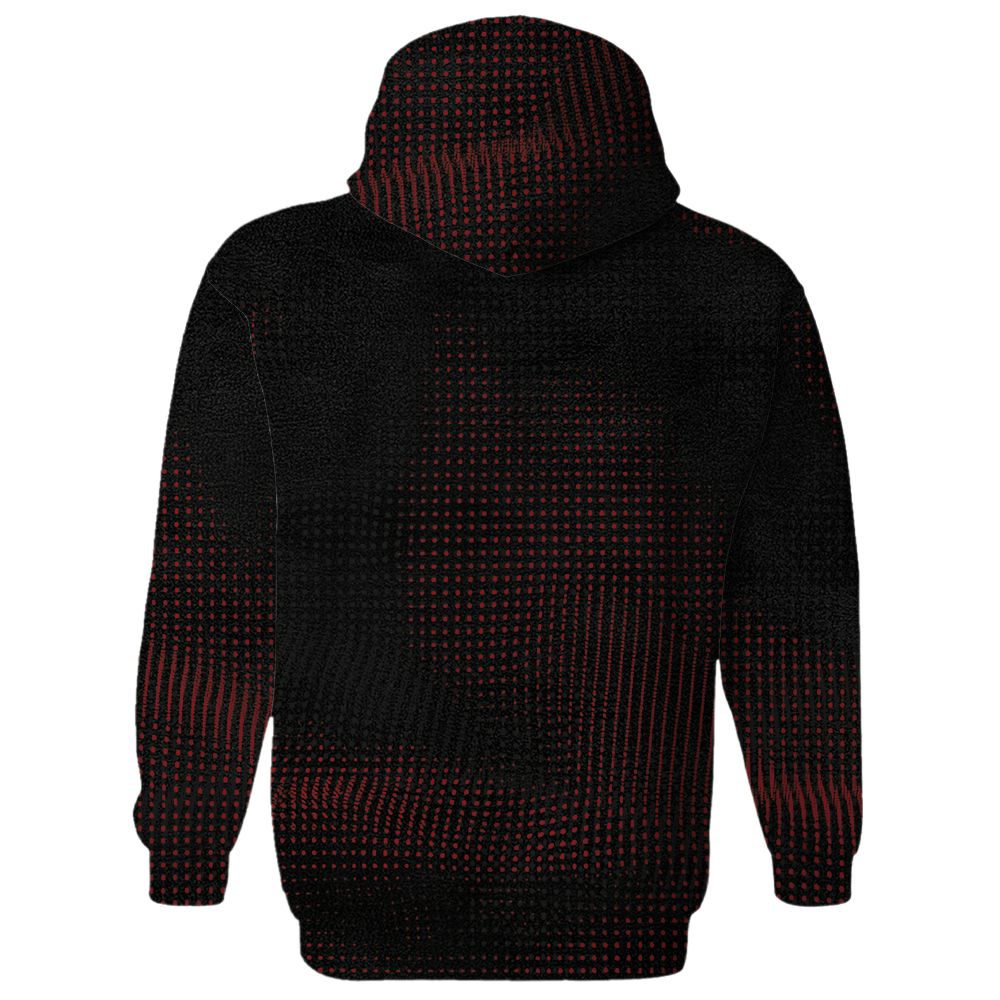 Bred-Velvet-11s-NastyJamz-Hoodie-Match-Kicks-Rule-All-Over-Print