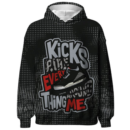 Black-Cement-3s-NastyJamz-Hoodie-Match-Kicks-Rule-All-Over-Print