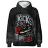 Black-Cement-3s-NastyJamz-Hoodie-Match-Kicks-Rule-All-Over-Print