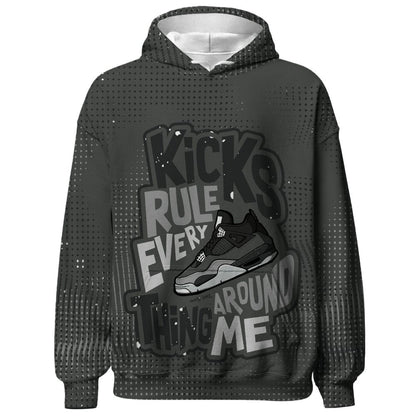 Fear-4s-NastyJamz-Hoodie-Match-Kicks-Rule-All-Over-Print