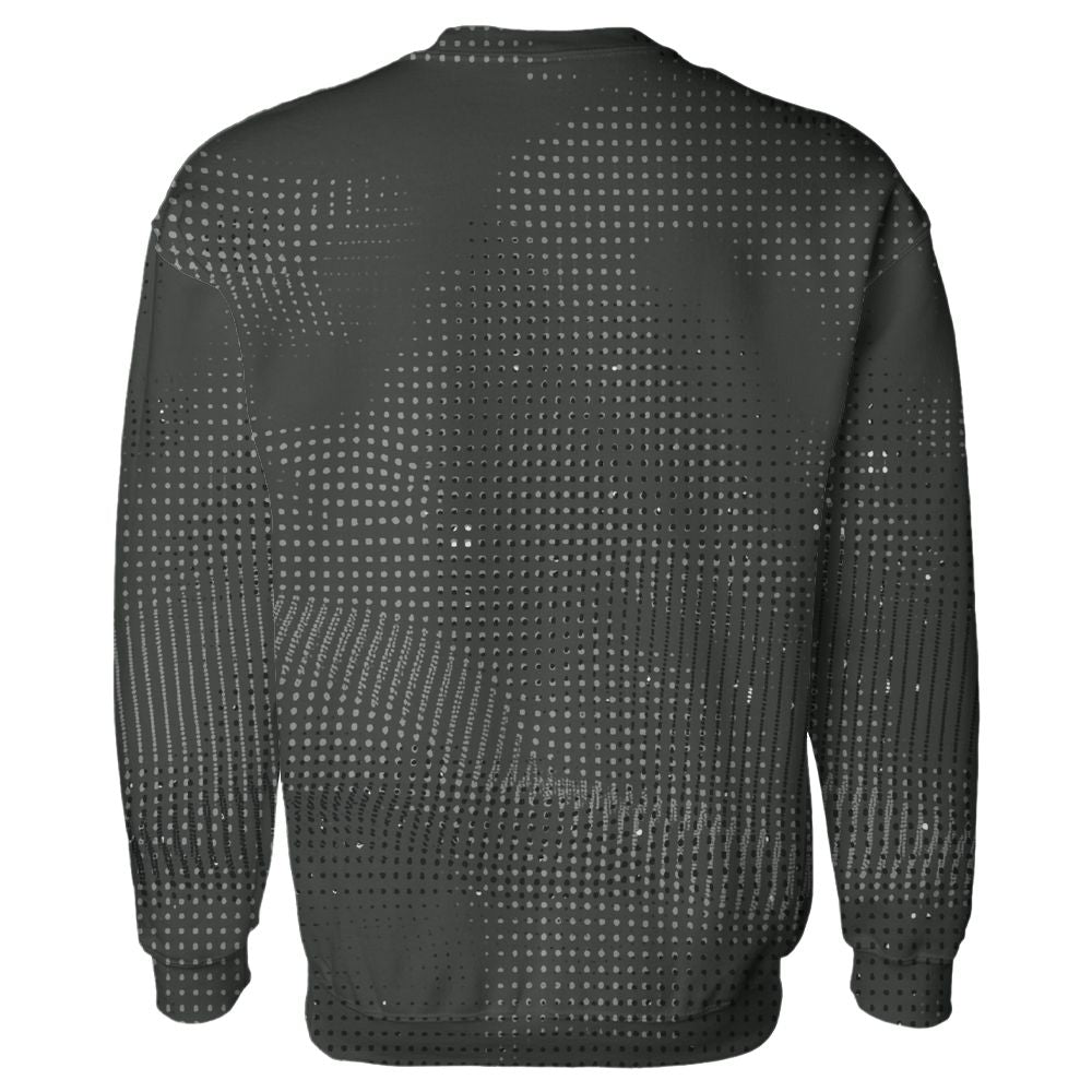 Fear-4s-NastyJamz-Sweatshirt-Match-Kicks-Rule-All-Over-Print