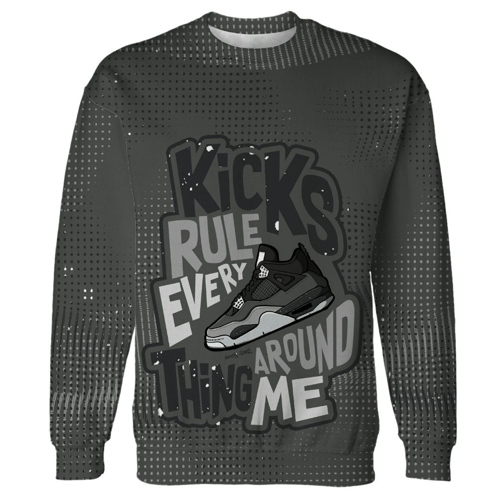 Fear-4s-NastyJamz-Sweatshirt-Match-Kicks-Rule-All-Over-Print