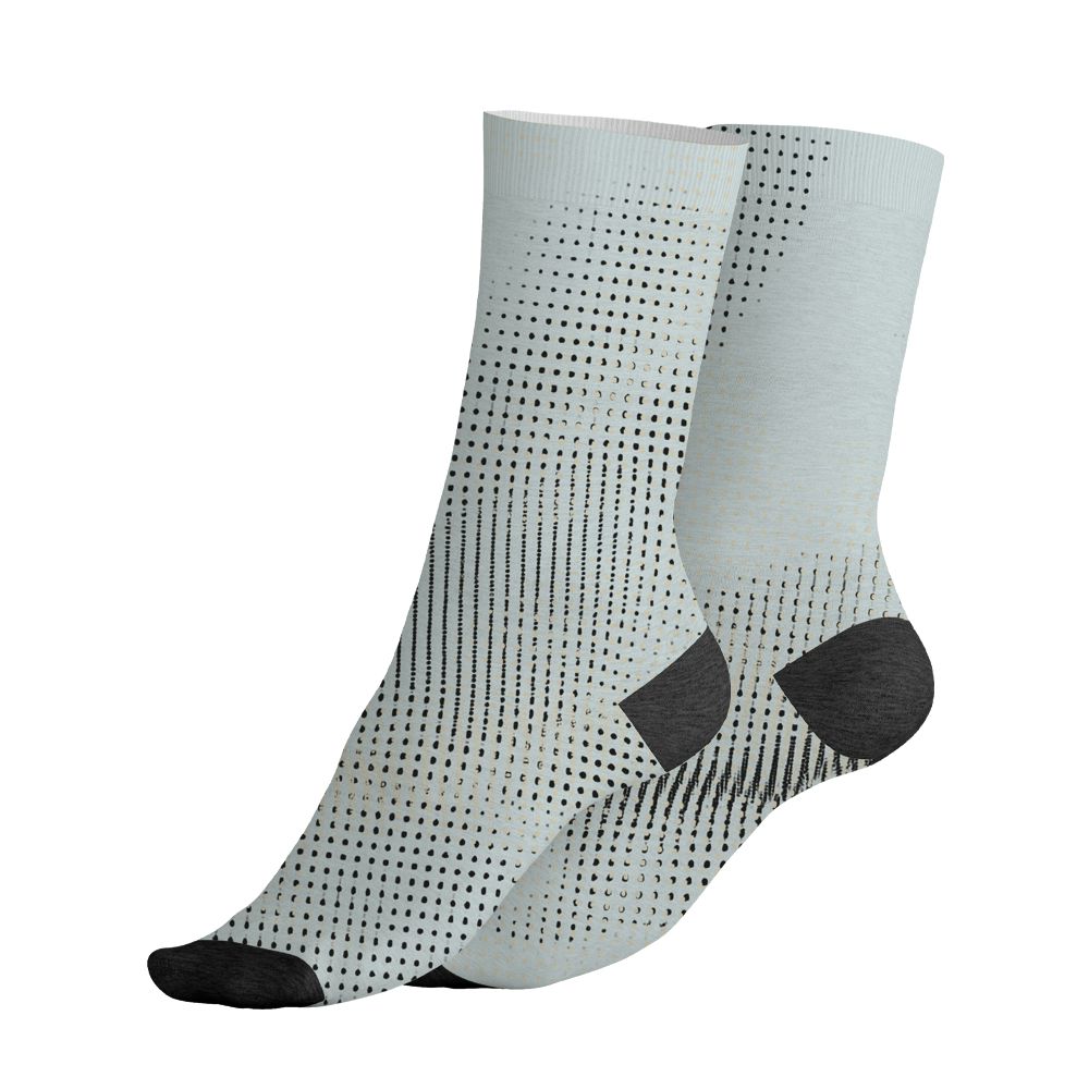 Pure-Platinum-4s-NastyJamz-Socks-Match-Kicks-Rule-All-Over-Print