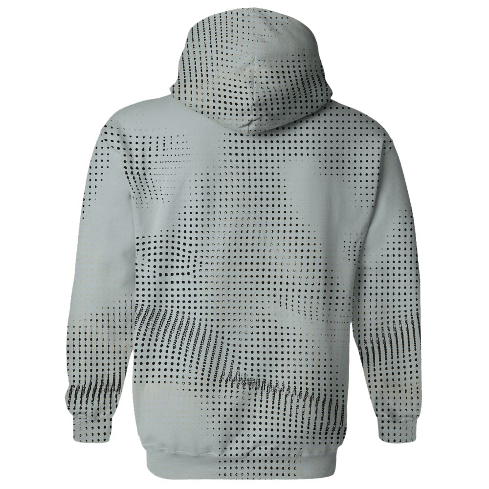 Pure-Platinum-4s-NastyJamz-Hoodie-Match-Kicks-Rule-All-Over-Print