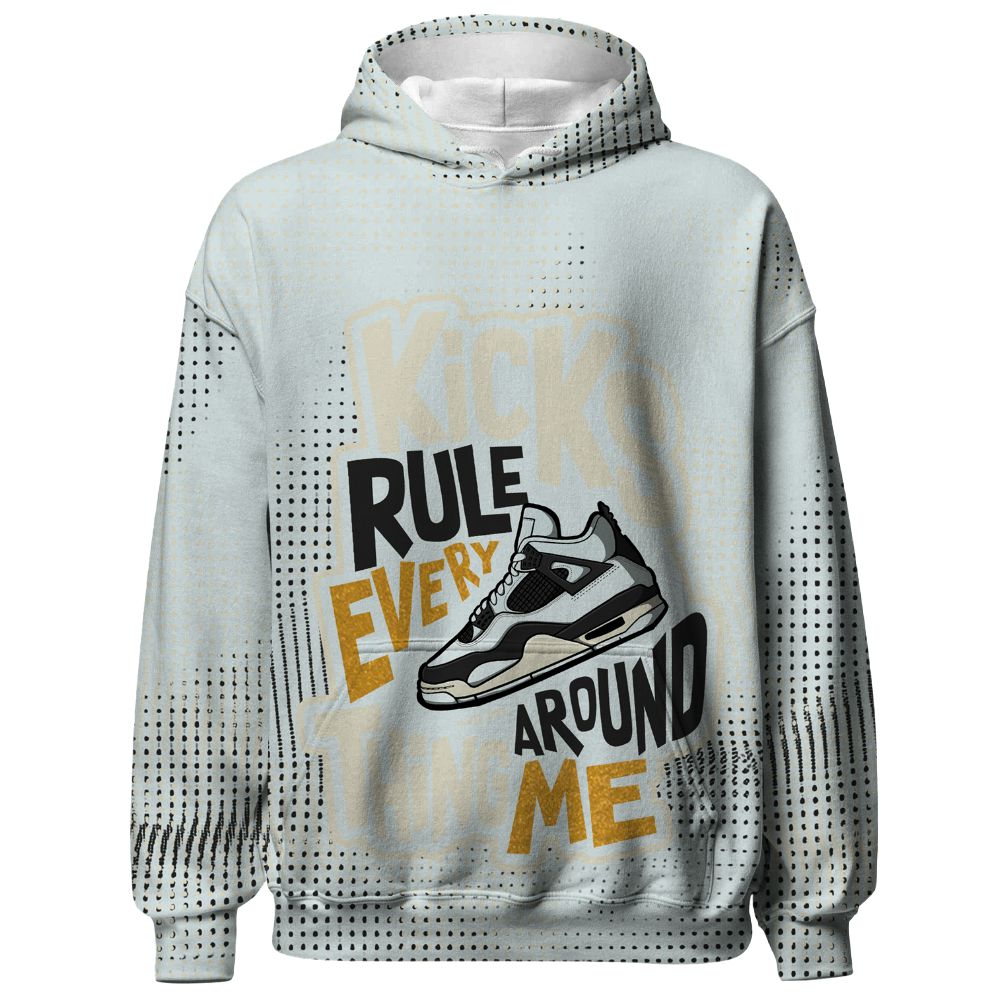 Pure-Platinum-4s-NastyJamz-Hoodie-Match-Kicks-Rule-All-Over-Print