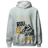 Pure-Platinum-4s-NastyJamz-Hoodie-Match-Kicks-Rule-All-Over-Print