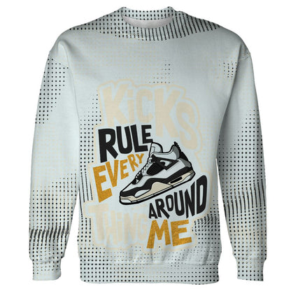 Pure-Platinum-4s-NastyJamz-Sweatshirt-Match-Kicks-Rule-All-Over-Print