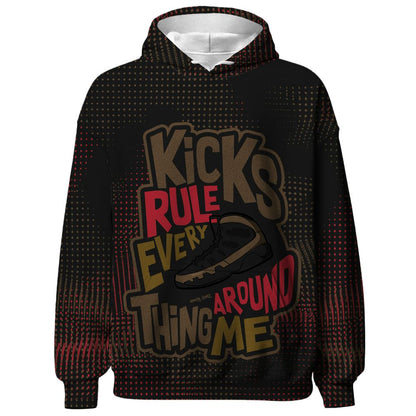 Olive-9s-NastyJamz-Hoodie-Match-Kicks-Rule-All-Over-Print