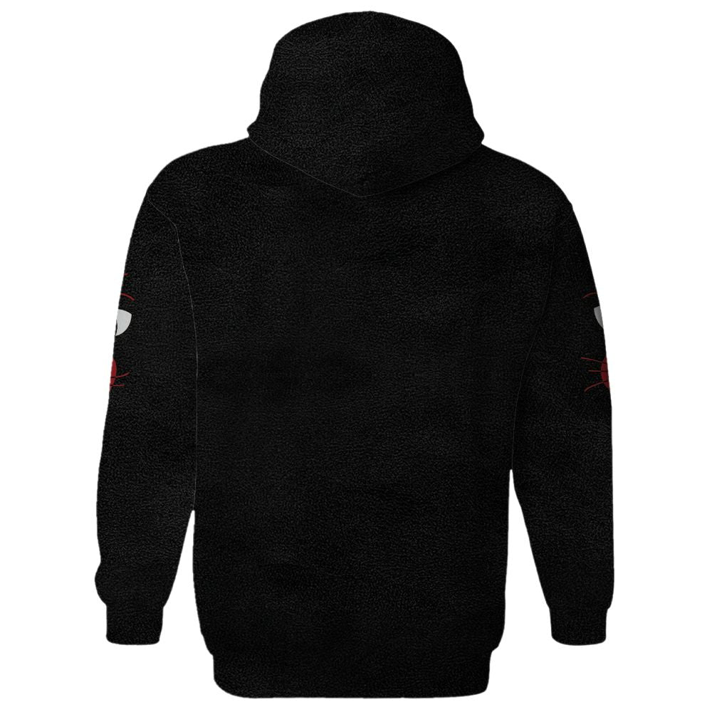 Bred-Velvet-11s-NastyJamz-Hoodie-Match-Meow-All-Over-Print