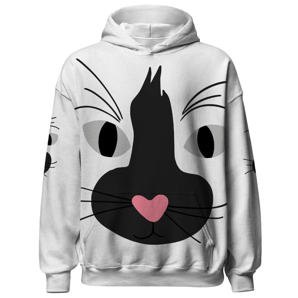 Black-Toe-14s-NastyJamz-Hoodie-Match-Meow-All-Over-Print