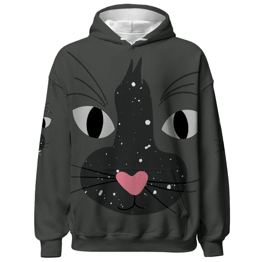 Fear-4s-NastyJamz-Hoodie-Match-Meow-All-Over-Print