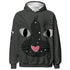 Fear-4s-NastyJamz-Hoodie-Match-Meow-All-Over-Print