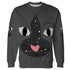 Fear-4s-NastyJamz-Sweatshirt-Match-Meow-All-Over-Print