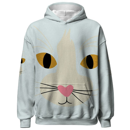 Pure-Platinum-4s-NastyJamz-Hoodie-Match-Meow-All-Over-Print