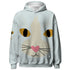 Pure-Platinum-4s-NastyJamz-Hoodie-Match-Meow-All-Over-Print