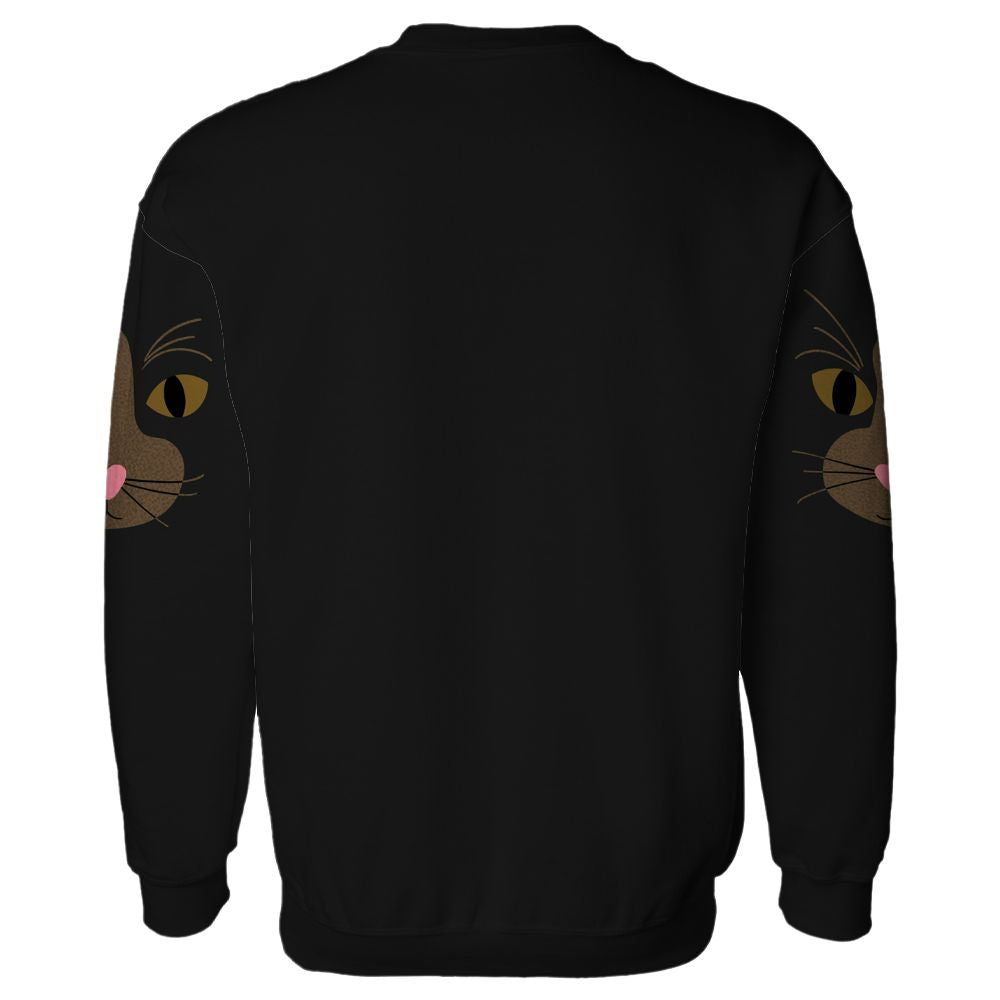 Olive-9s-NastyJamz-Sweatshirt-Match-Meow-All-Over-Print